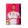 EA FIFA 20 PC - 502086 - zdjęcie